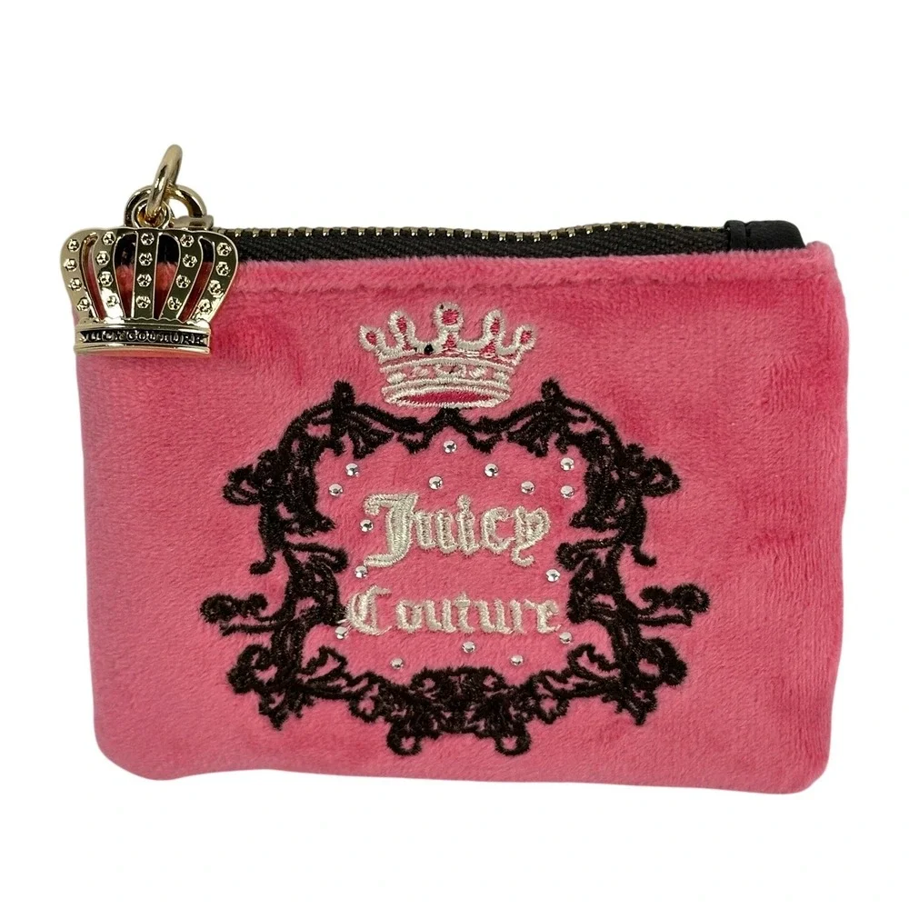 Juicy Couture juicy couture